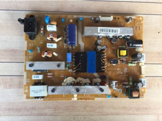Samsung 55 "UN55EH6030FXZA TH01 BN44-00556A LED / LCD-Netzteil